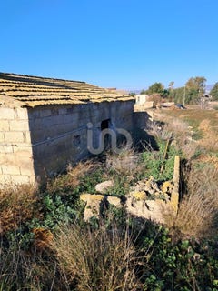 /international/es/alto-bordo-region-of-murcia-310100711758/