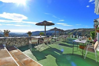 /international/es/frigiliana-andalusia-310119675644/