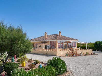 /international/es/pinoso-valencian-community-310120075999/