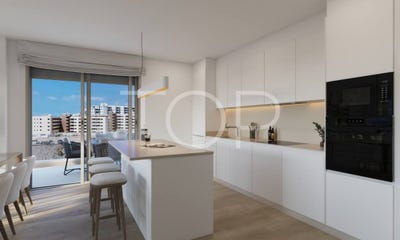 /international/es/playa-paraiso-canary-islands-310101204429/