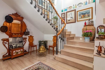 /international/es/castellon-castello-de-la-plana-valencian-community-310100557342/