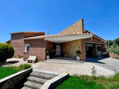 /international/es/sant-pere-de-vilamajor-catalonia-310100573802/
