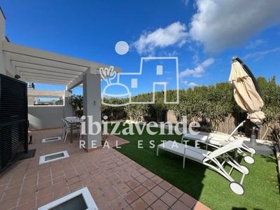 /international/es/san-jose-balearic-islands-310101861161/