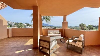 /international/es/benahavis-andalusia-310104921540/