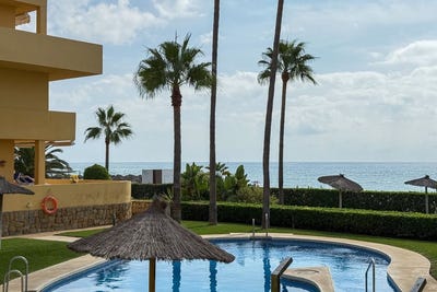 /international/es/la-cala-de-mijas-andalusia-310109238900/