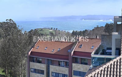 /international/es/santander-cantabria-310100638765/