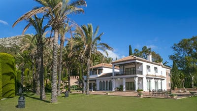 /international/es/huerta-del-conde-malaga-andalusia-310100182440/