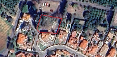/international/es/malaga-andalusia-310102587412/