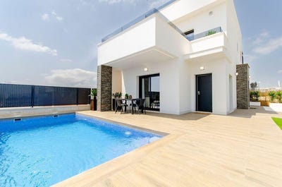 /international/es/orihuela-orihuela-valencian-community-310100826855/?lang=zh-tw
