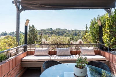 /international/es/sant-cugat-del-valles-catalonia-310100699434/