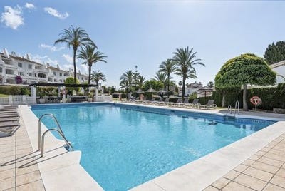 /international/es/marbella-marbella-valencian-community-310108290154/