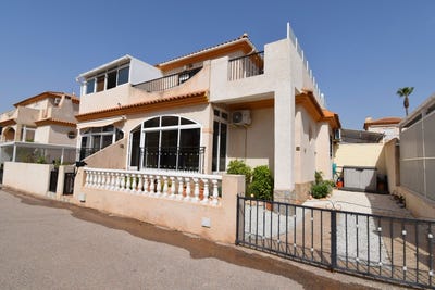 /international/es/orihuela-costa-valencian-community-310109176833/?lang=de