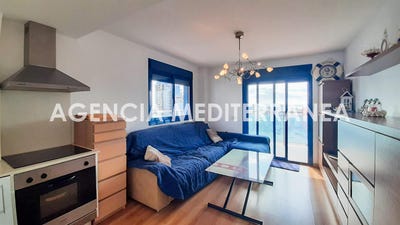 /international/es/cullera-valencian-community-310101251875/?lang=zh-cn