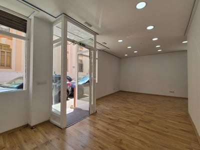 /international/es/castellon-castello-de-la-plana-valencian-community-310100555873/