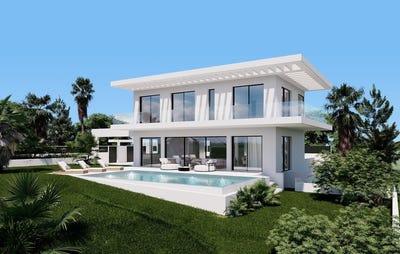/international/es/elviria-andalusia-310109240198/