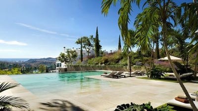 /international/es/mijas-costa-mijas-andalusia-310110184405/