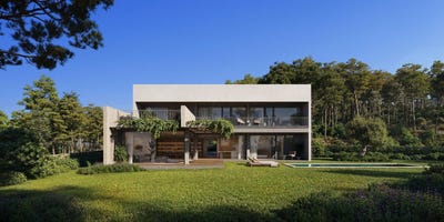 /international/es/tamariu-catalonia-120096437048/