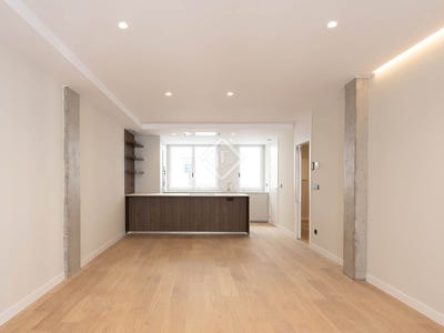 /international/es/vigo-galicia-310094804378/