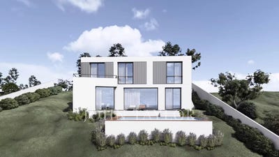 /international/es/mahon-balearic-islands-310100366768/