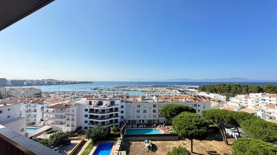 /international/es/lescala-l-escala-catalonia-310100696985/