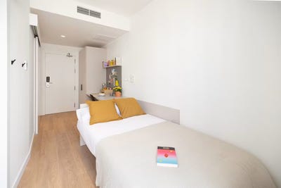 /international/es/carrer-benieu-burjassot-valencian-community-310108318336/