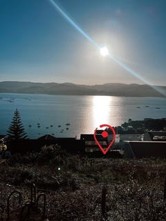 /international/es/sanxenxo-galicia-310108988942/