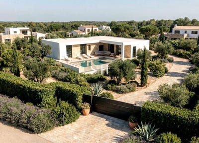 /international/es/aspe-valencian-community-310119619658/