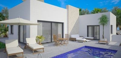 /international/es/benijofar-valencian-community-120098364627/