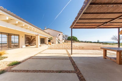 /international/es/alella-catalonia-310106408368/