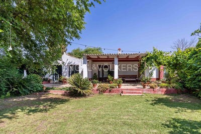 /international/es/alcala-del-rio-andalusia-310100643132/