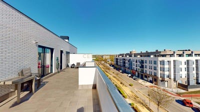 /international/es/alovera-castile-la-mancha-310107090488/