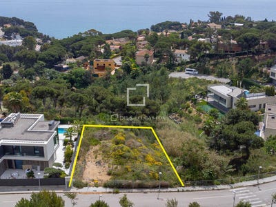 /international/es/blanes-catalonia-120094225348/
