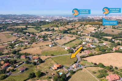 /international/es/asturias-asturias-310101511289/?lang=zh-cn
