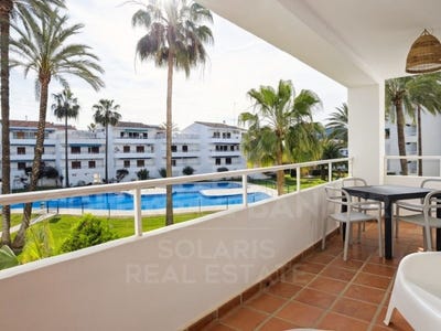 /international/es/javea-xabia-valencian-community-310100664039/?lang=zh-tw