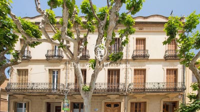 /international/es/arenys-de-mar-catalonia-310106393442/