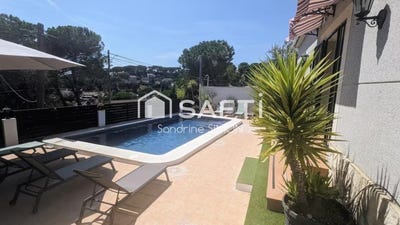 /international/es/vidreres-catalonia-310109947488/