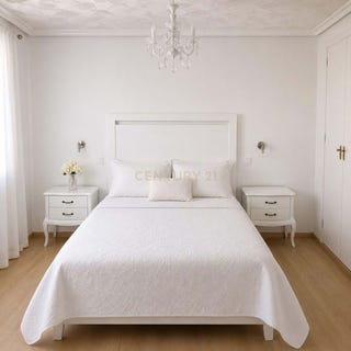 /international/es/valencia-valencian-community-310109123245/