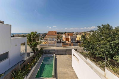 /international/es/el-vendrell-catalonia-310100639341/?lang=zh-tw
