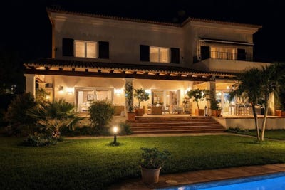 /international/es/gandia-valencian-community-310108421488/