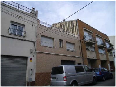 /international/es/terrassa-catalonia-310108053719/