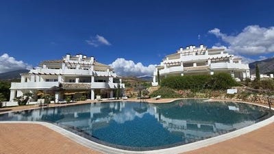 /international/es/nueva-andalucia-marbella-valencian-community-310106138855/