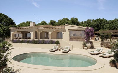 /international/es/benissa-valencian-community-310120010670/
