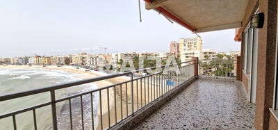 /international/es/avenida-alfredo-nobel-2-torrevieja-valencian-community-310108990324/?lang=zh-tw