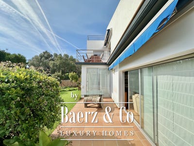 /international/es/passeig-ribera-castelldefels-catalonia-310106400034/