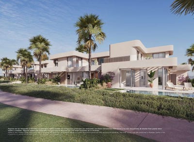 /international/es/murcia-region-of-murcia-310108452896/