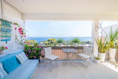 /international/es/platja-d-aro-catalonia-310100762103/
