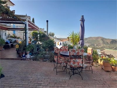 /international/es/fuente-alamo-andalusia-120095221360/?lang=zh-tw