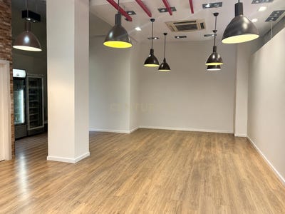 /international/es/majadahonda-madrid-310108775959/