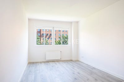 /international/es/alcobendas-madrid-310100643551/