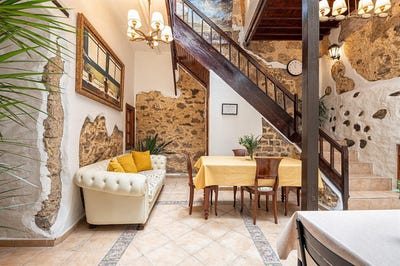/international/es/la-vegueta-canary-islands-310108974049/